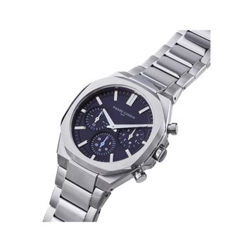 Pierre Cardin CF.0404.SJW.1 Erkek Kol Saati