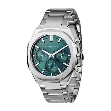 Pierre Cardin CF.0406.SJW.1 Erkek Kol Saati