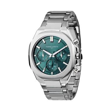 Pierre Cardin CF.0406.SJW.1 Erkek Kol Saati