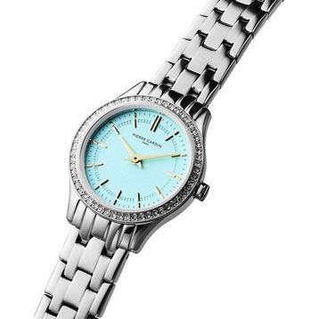 Pierre Cardin CF.0609.SJ Kadın Kol Saati