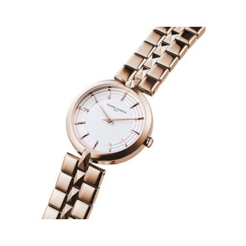Pierre Cardin CF.0703.SC.RG Kadın Kol Saati