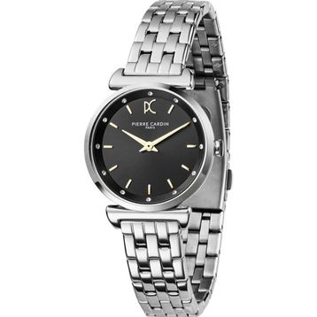 Pierre Cardin CF.0802.SJ Kadın Kol Saati