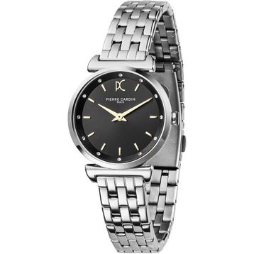 Pierre Cardin CF.0802.SJ Kadın Kol Saati