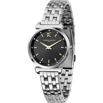 Pierre Cardin CF.0802.SJ Kadın Kol Saati