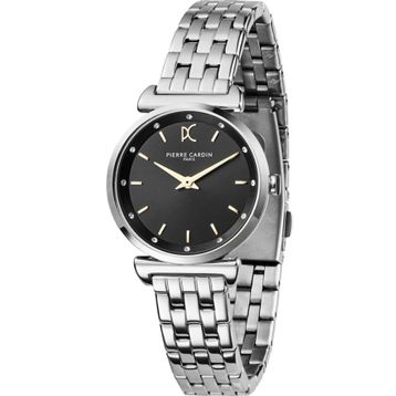 Pierre Cardin CF.0802.SJ Kadın Kol Saati