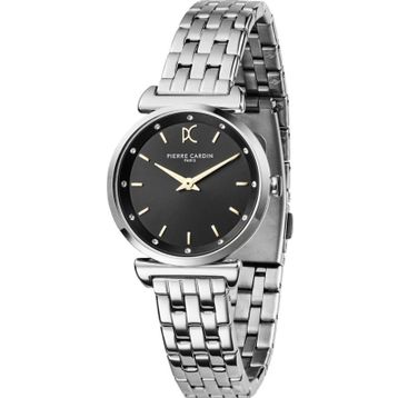 Pierre Cardin CF.0802.SJ Kadın Kol Saati