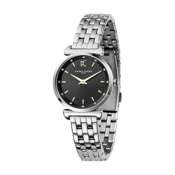 Pierre Cardin CF.0802.SJ Kadın Kol Saati