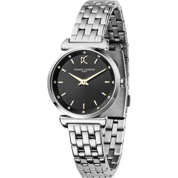 Pierre Cardin CF.0802.SJ Kadın Kol Saati
