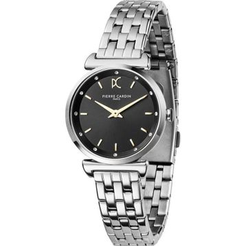 Pierre Cardin CF.0802.SJ Kadın Kol Saati
