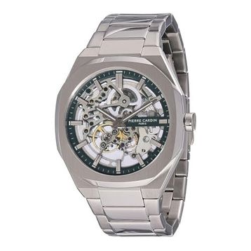 Pierre Cardin CF.1002.MS.1 Kol Saati