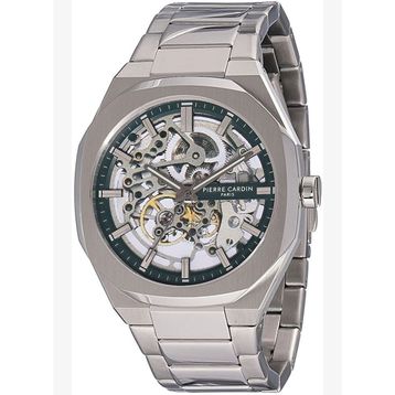 Pierre Cardin CF.1002.MS.1 Kol Saati
