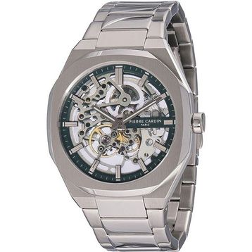 Pierre Cardin CF.1002.MS.1 Kol Saati