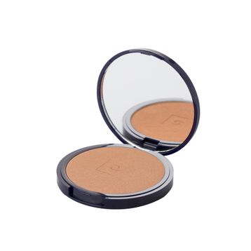 Pierre Cardin Champagne Pop İlluminating Skin Perfector Aydınlatıcı