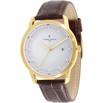 Pierre Cardin CLC.6002 Kol Saati
