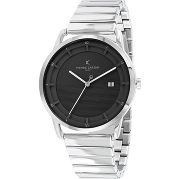 Pierre Cardin CLC.6006 Kol Saati
