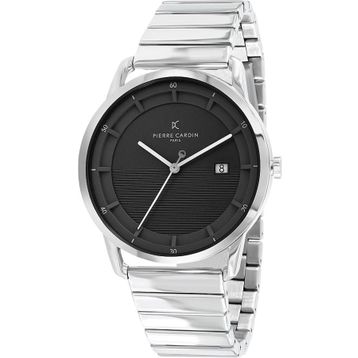 Pierre Cardin CLC.6006 Kol Saati