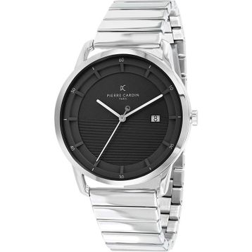 Pierre Cardin CLC.6006 Kol Saati