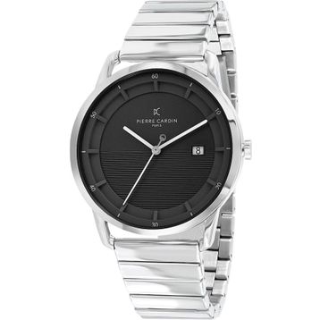 Pierre Cardin CLC.6006 Kol Saati