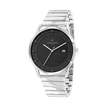 Pierre Cardin CLC.6006 Kol Saati