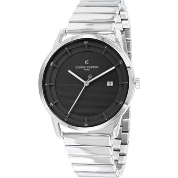 Pierre Cardin CLC.6006 Kol Saati