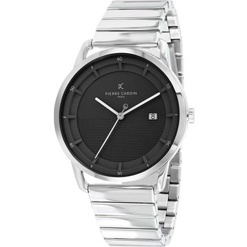 Pierre Cardin CLC.6006 Kol Saati