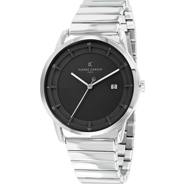 Pierre Cardin CLC.6006 Kol Saati