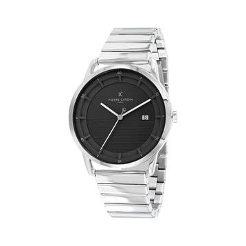 Pierre Cardin CLC.6006 Kol Saati