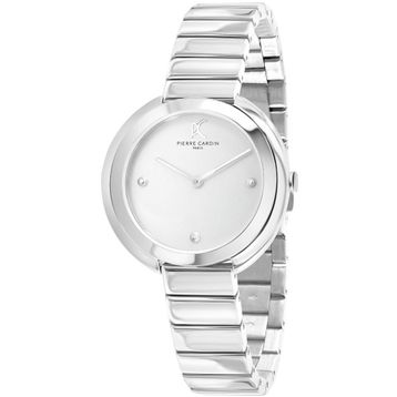 Pierre Cardin CMC.8001 Kol Saati