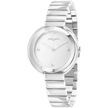 Pierre Cardin CMC.8001 Kol Saati