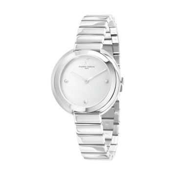 Pierre Cardin CMC.8001 Kol Saati