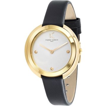 Pierre Cardin CMC.8004 Kol Saati