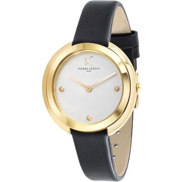 Pierre Cardin CMC.8004 Kol Saati