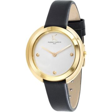 Pierre Cardin CMC.8004 Kol Saati