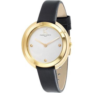 Pierre Cardin CMC.8004 Kol Saati