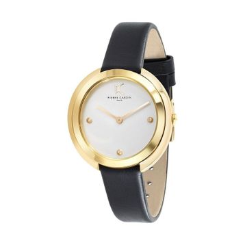 Pierre Cardin CMC.8004 Kol Saati