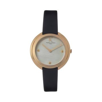 Pierre Cardin CMC.8004 Kol Saati
