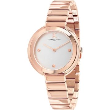 Pierre Cardin CMC.8007 Kol Saati