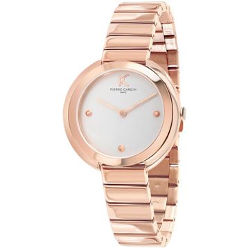 Pierre Cardin CMC.8007 Kol Saati