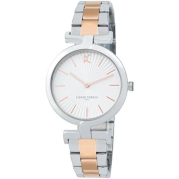 Pierre Cardin CMD.3511 Kol Saati