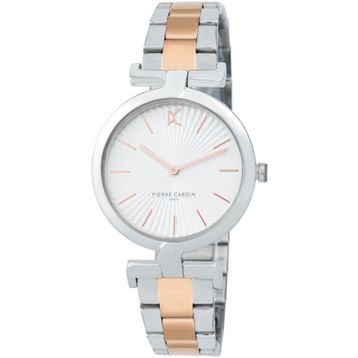 Pierre Cardin CMD.3511 Kol Saati