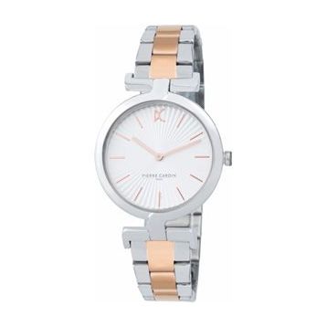 Pierre Cardin CMD.3511 Kol Saati