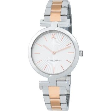 Pierre Cardin CMD.3511 Kol Saati