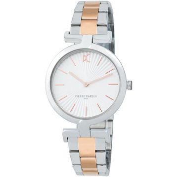 Pierre Cardin CMD.3511 Kol Saati