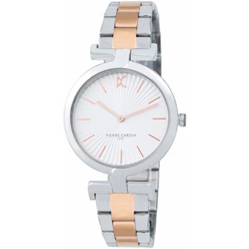 Pierre Cardin CMD.3511 Kol Saati