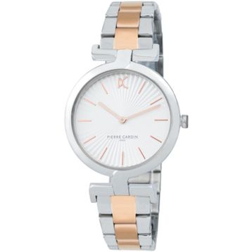 Pierre Cardin CMD.3511 Kol Saati