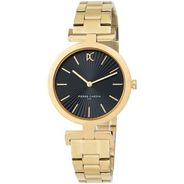 Pierre Cardin CMD.3512 Kol Saati