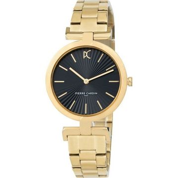 Pierre Cardin CMD.3512 Kol Saati