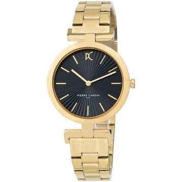 Pierre Cardin CMD.3512 Kol Saati