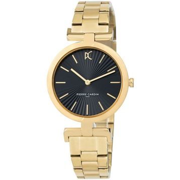 Pierre Cardin CMD.3512 Kol Saati