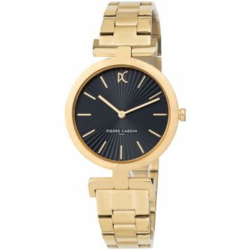 Pierre Cardin CMD.3512 Kol Saati